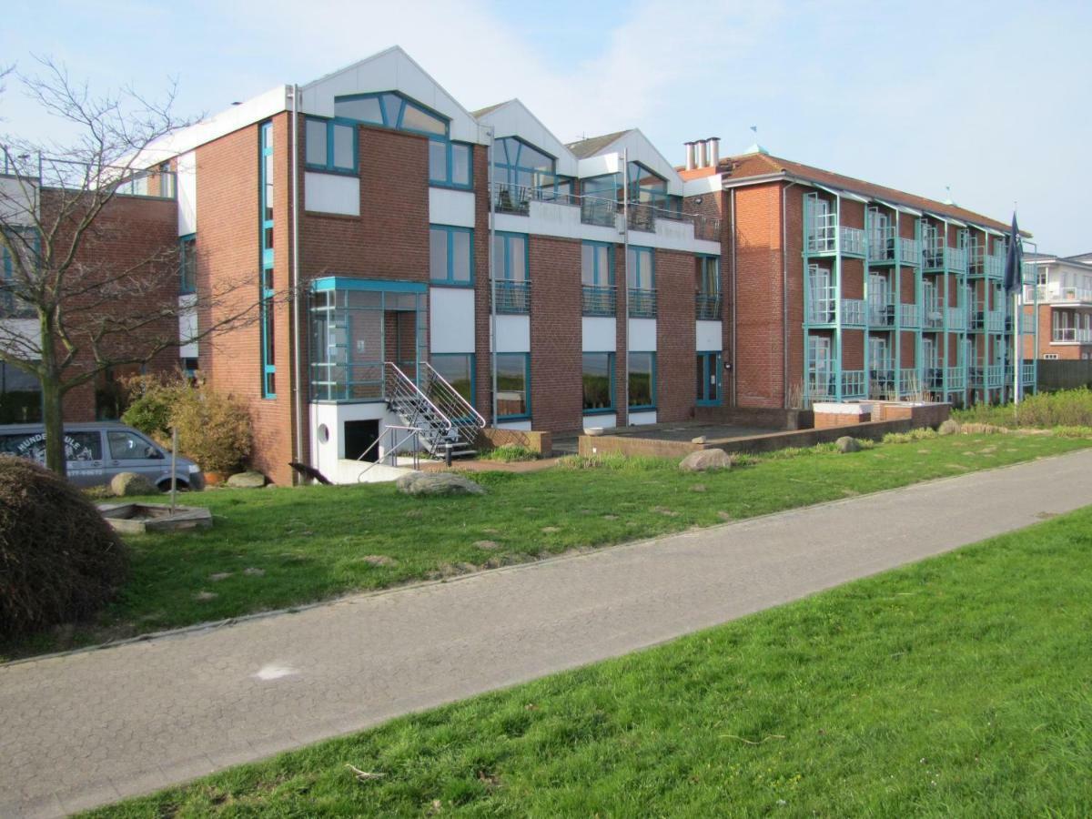 Steiner Strandappartements Appartement 305 Seeseite Stein  Exterior photo